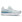 Asics Gel-Kayano 32